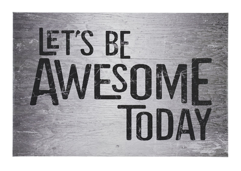 Dominy Wall Art - Dream Furniture Outlet