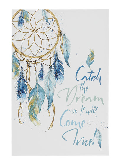 Ellis Wall Art - Dream Furniture Outlet