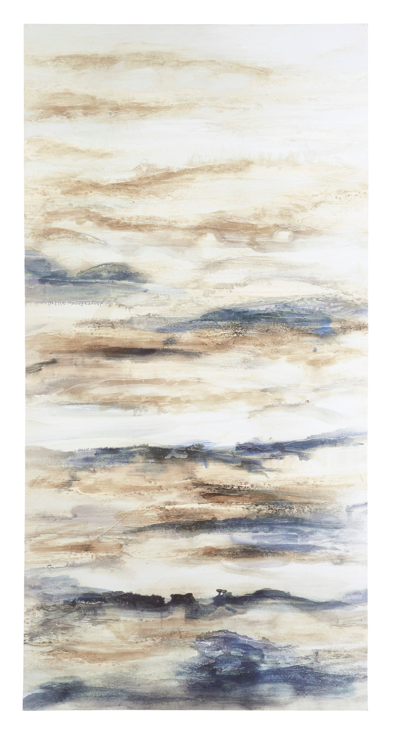 Joely Wall Art - Dream Furniture Outlet