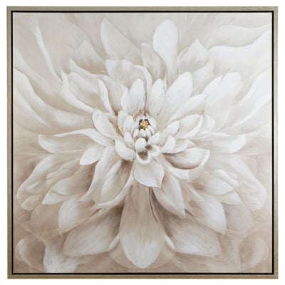 Jalisa Wall Art - Dream Furniture Outlet
