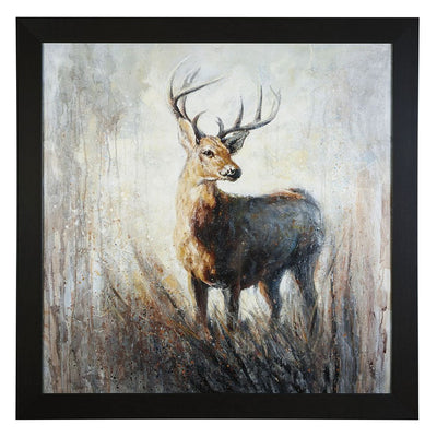 Jamison Wall Art - Dream Furniture Outlet