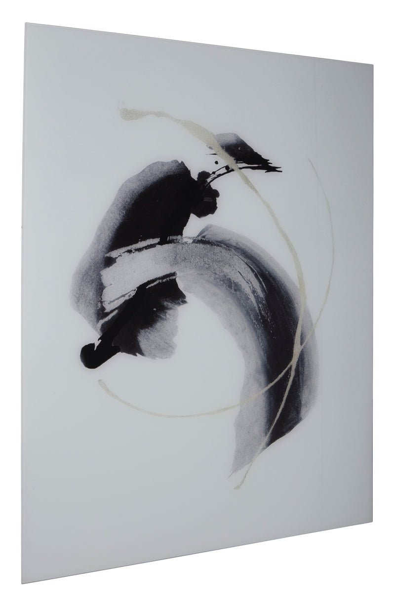 Jenise Wall Art - Dream Furniture Outlet