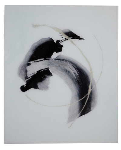 Jenise Wall Art - Dream Furniture Outlet