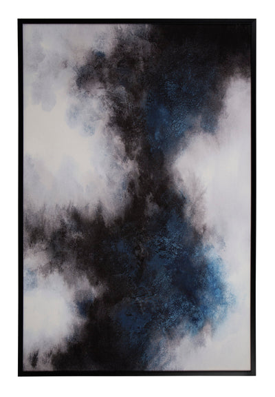 Bellecott Wall Art - Dream Furniture Outlet