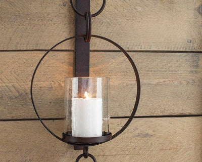 Ogaleesha Signature Design by Ashley Sconce image