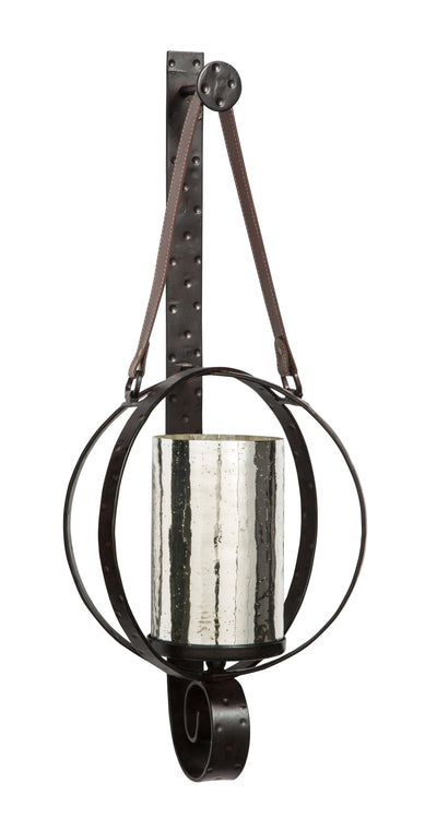 Despina Sconce - Dream Furniture Outlet