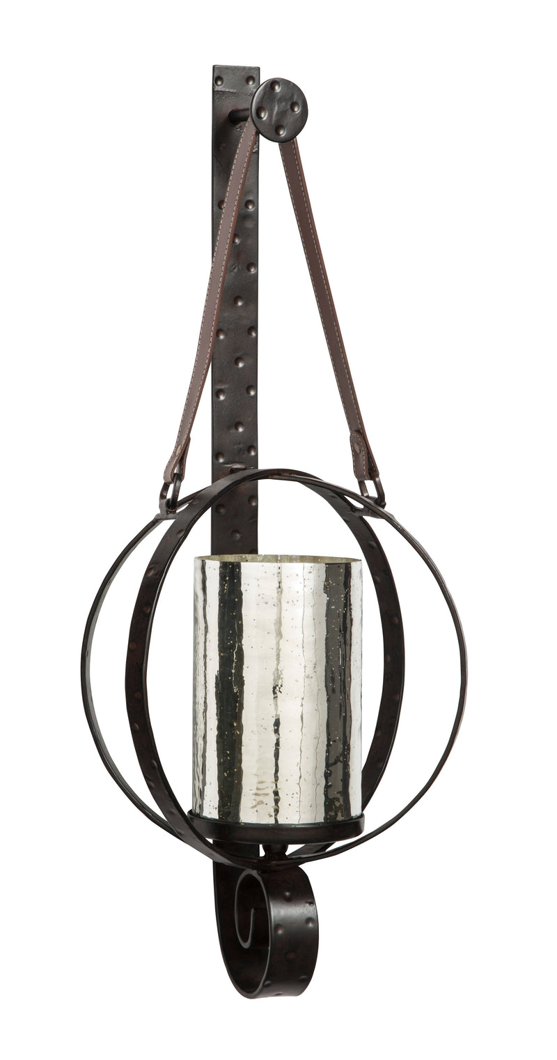 Despina Sconce - Dream Furniture Outlet