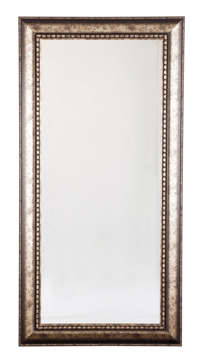 Dulal Floor Mirror - Dream Furniture Outlet