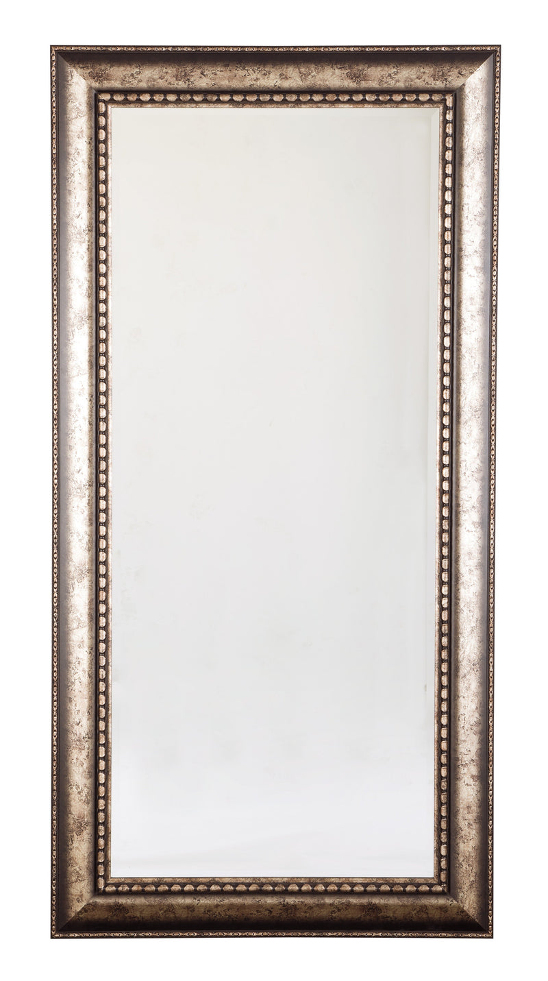 Dulal Floor Mirror - Dream Furniture Outlet