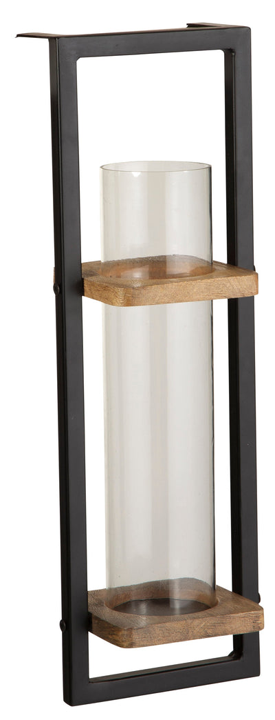 Colburn Wall Sconce - Dream Furniture Outlet
