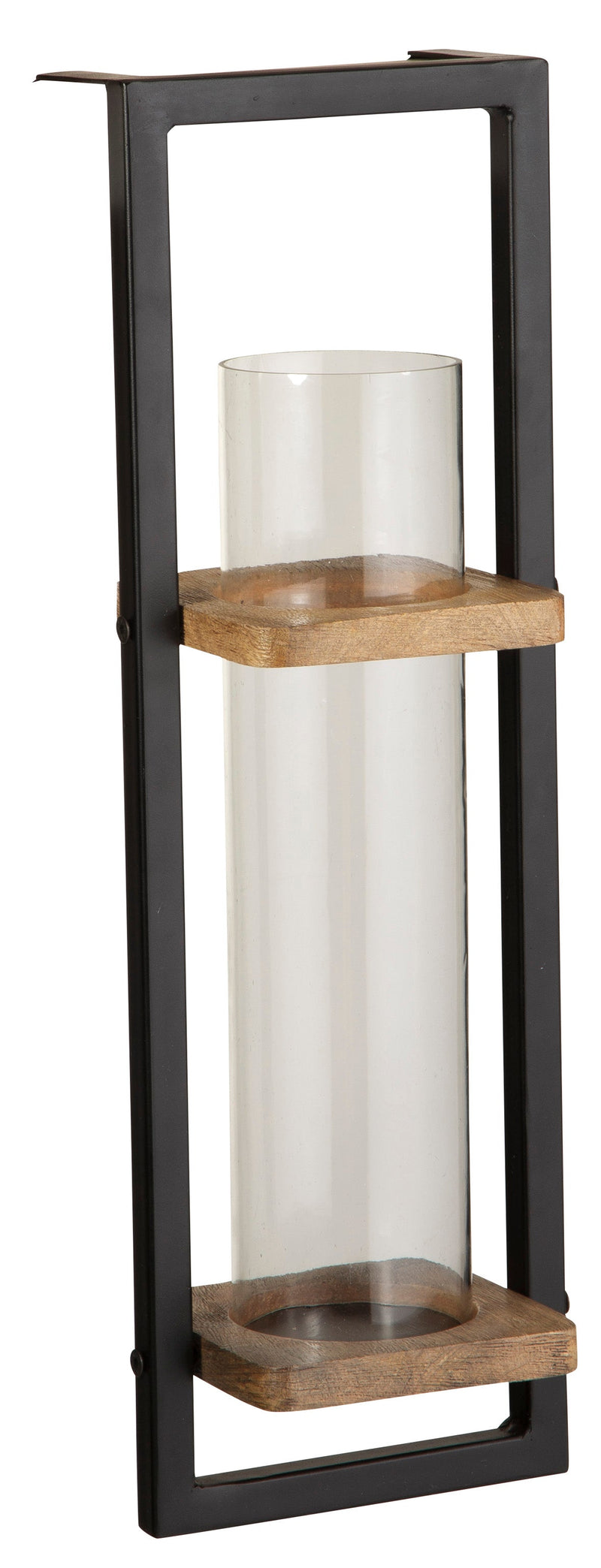 Colburn Wall Sconce - Dream Furniture Outlet