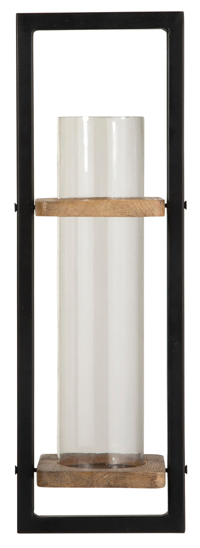 Colburn Wall Sconce - Dream Furniture Outlet