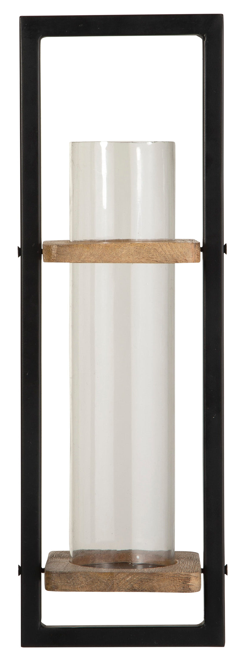 Colburn Wall Sconce - Dream Furniture Outlet