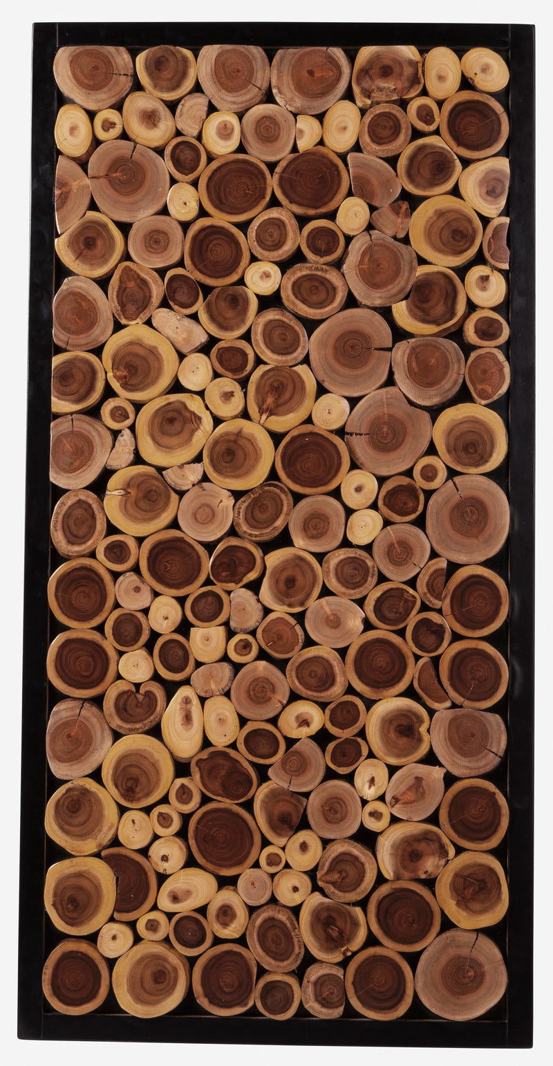 Jonford Wall Decor - Dream Furniture Outlet