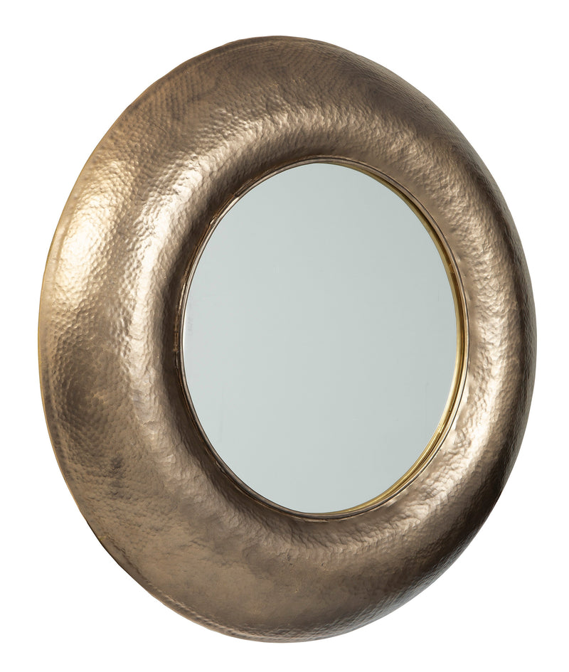 Jamesmour Accent Mirror - Dream Furniture Outlet