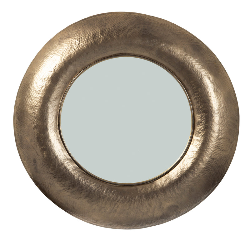 Jamesmour Accent Mirror - Dream Furniture Outlet