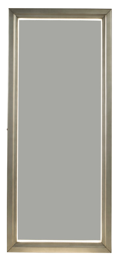 Kendalynn Floor Mirror - Dream Furniture Outlet