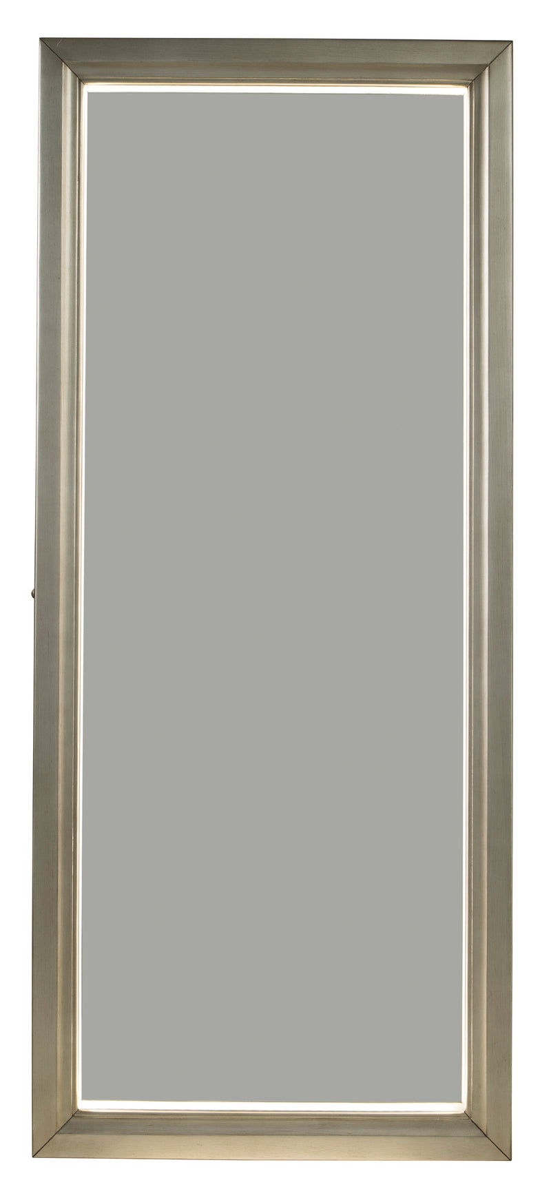 Kendalynn Floor Mirror - Dream Furniture Outlet