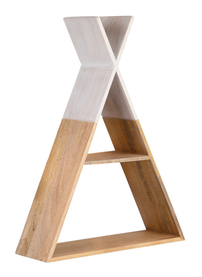 Cadel Wall Shelf - Dream Furniture Outlet