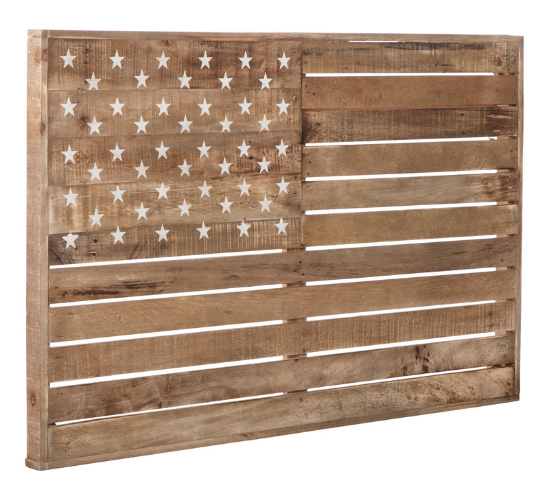 Jonway Wall Decor - Dream Furniture Outlet