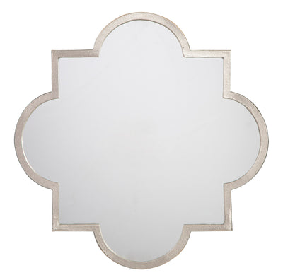 Beaumour Accent Mirror - Dream Furniture Outlet