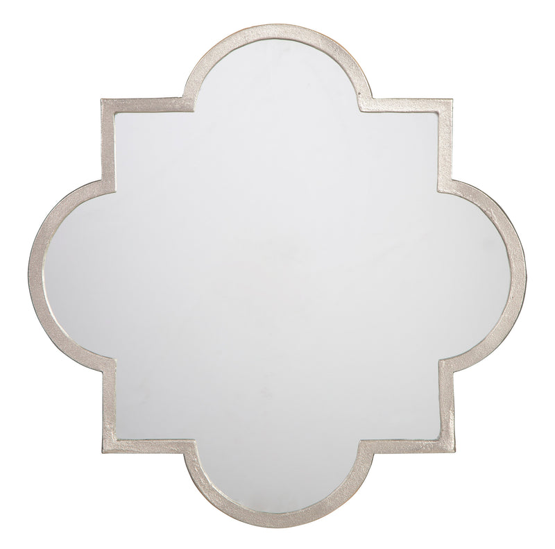 Beaumour Accent Mirror - Dream Furniture Outlet