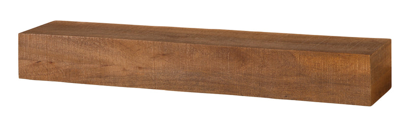 Cadmon Wall Shelf - Dream Furniture Outlet