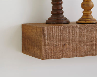 Cadmon Wall Shelf - Dream Furniture Outlet