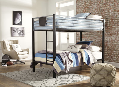 DINSMORE - Dream Furniture Outlet