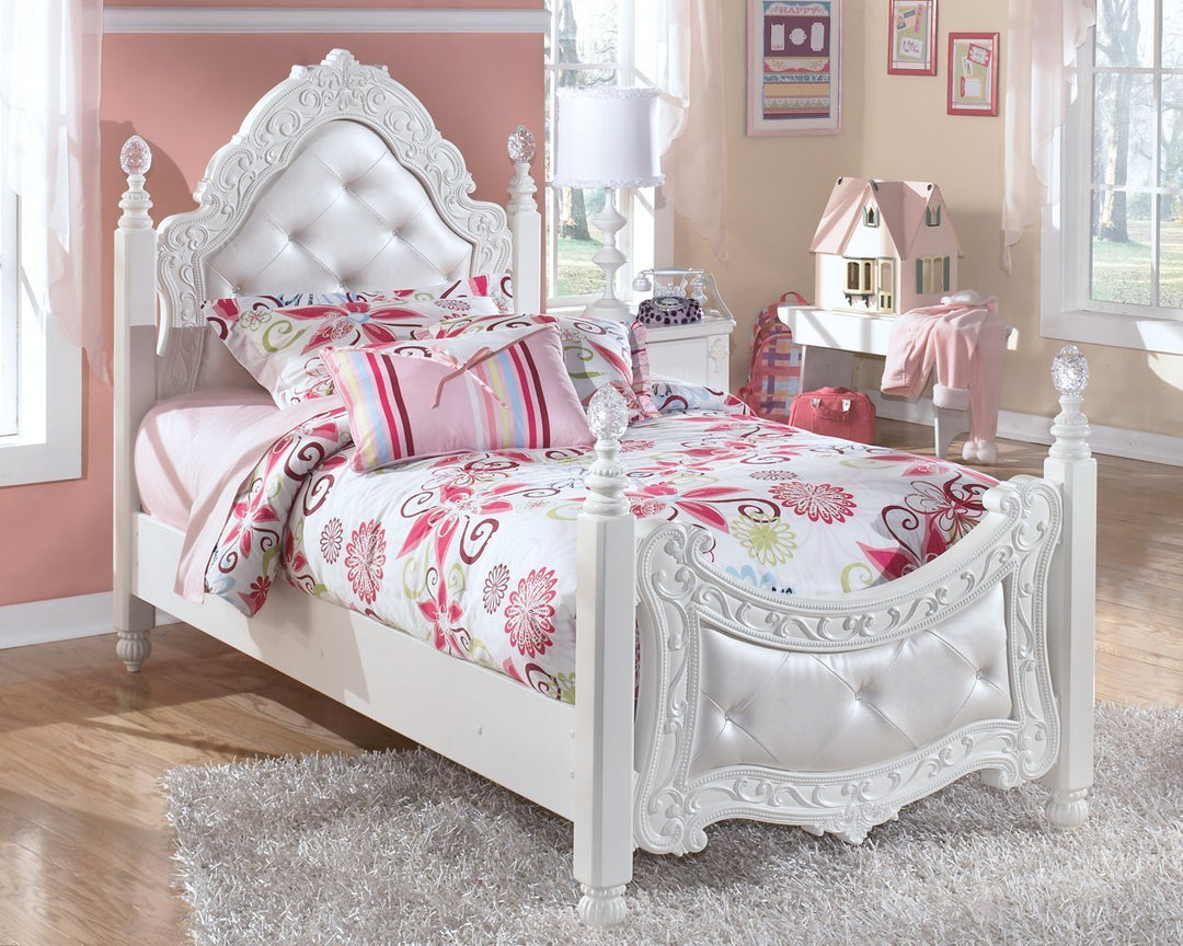 versaille_bed_set_9_1.jpg