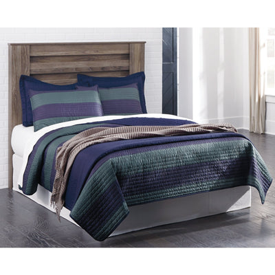 Zelen Kids Bedroom - Dream Furniture Outlet