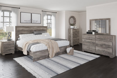 RALINKSI - Dream Furniture Outlet