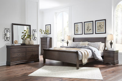LEEWARDEN - Dream Furniture Outlet