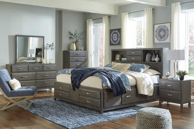 CAITBROOK - Dream Furniture Outlet