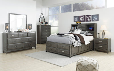 CAITBROOK - Dream Furniture Outlet