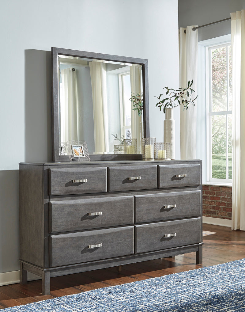 CAITBROOK - Dream Furniture Outlet