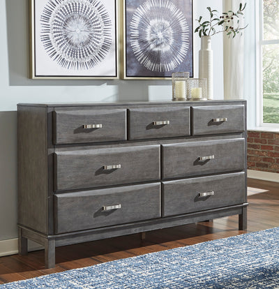 CAITBROOK - Dream Furniture Outlet