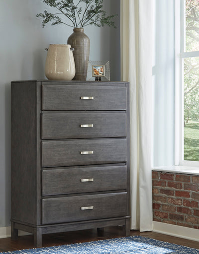 CAITBROOK - Dream Furniture Outlet