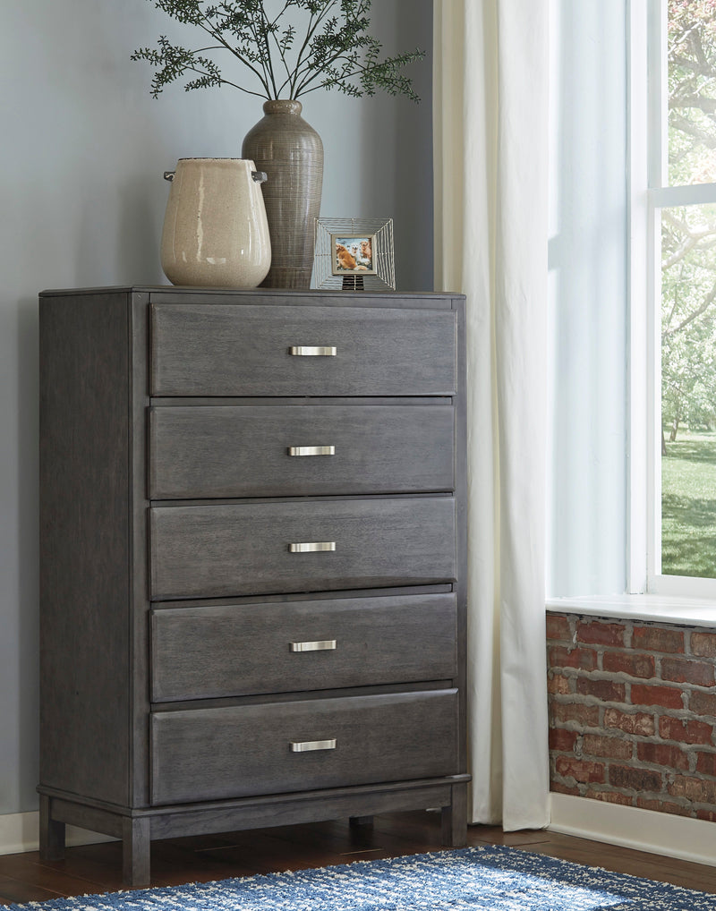 CAITBROOK - Dream Furniture Outlet