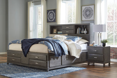 CAITBROOK - Dream Furniture Outlet