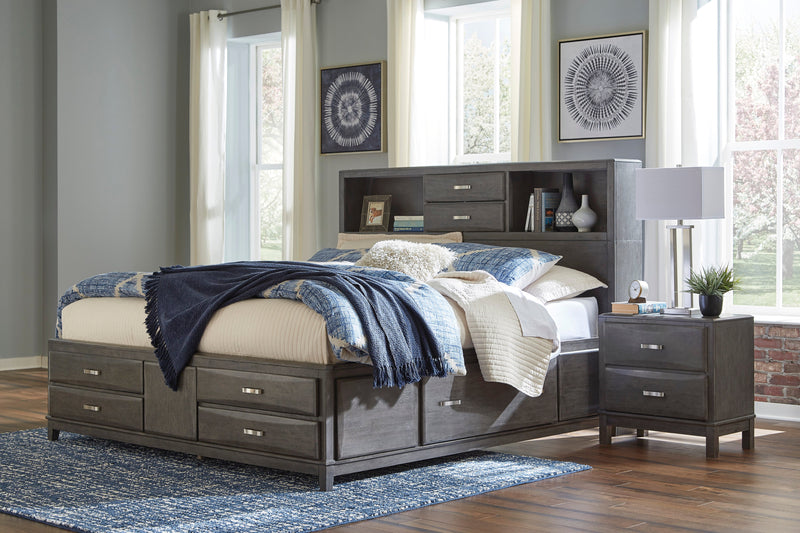 CAITBROOK - Dream Furniture Outlet