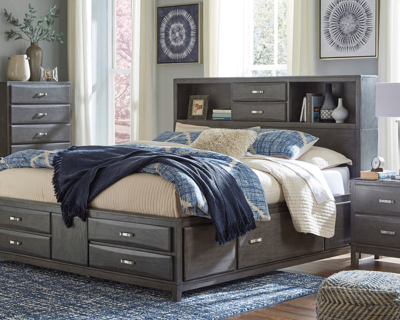 CAITBROOK - Dream Furniture Outlet