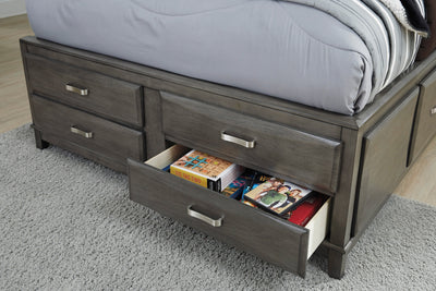 CAITBROOK - Dream Furniture Outlet