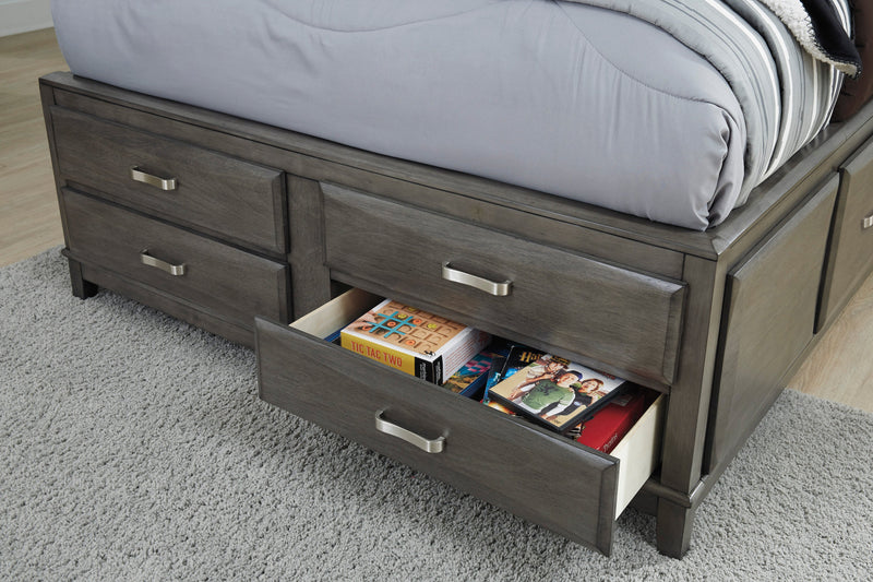CAITBROOK - Dream Furniture Outlet