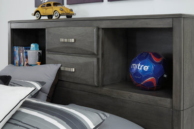CAITBROOK - Dream Furniture Outlet