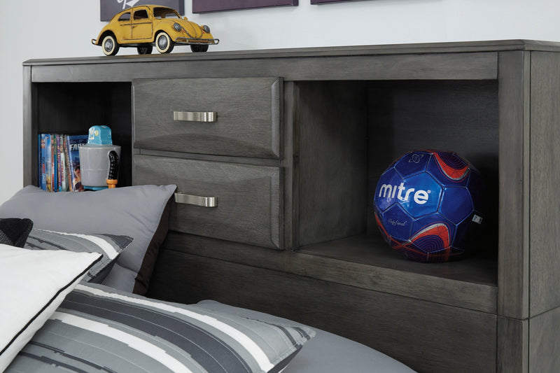 CAITBROOK - Dream Furniture Outlet