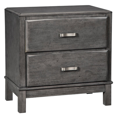 CAITBROOK - Dream Furniture Outlet