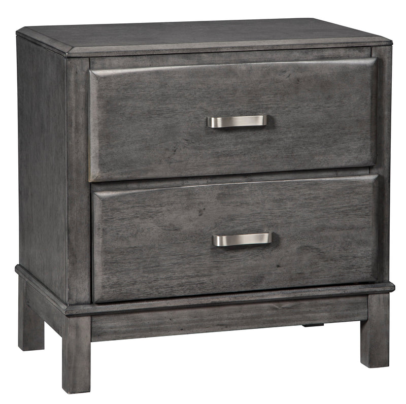 CAITBROOK - Dream Furniture Outlet