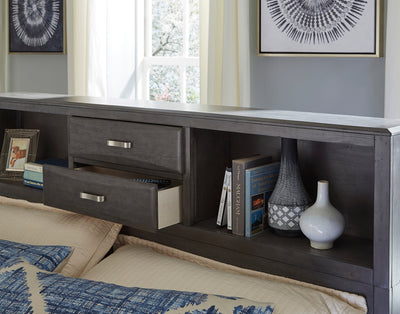 CAITBROOK - Dream Furniture Outlet