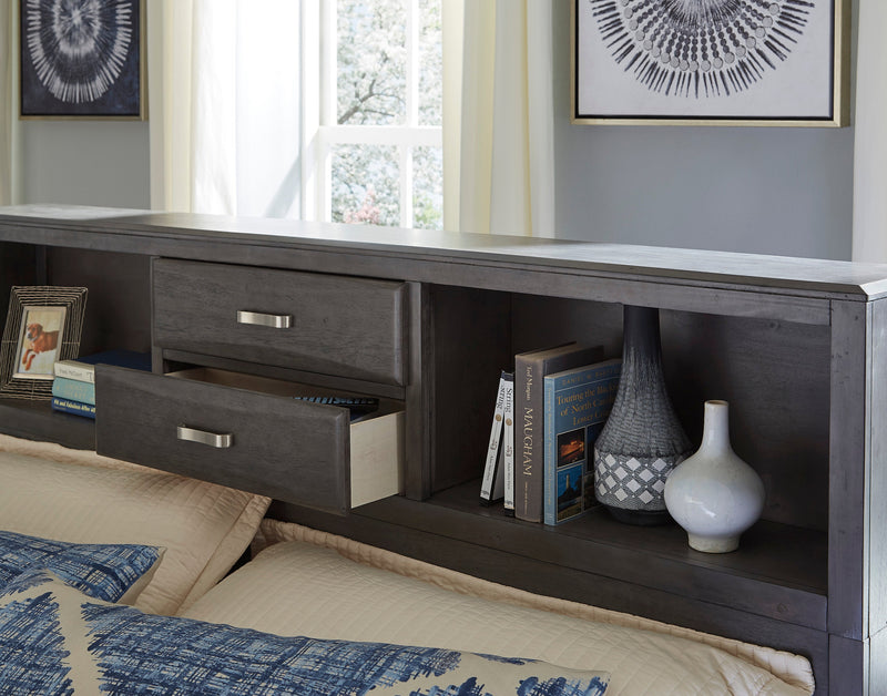 CAITBROOK - Dream Furniture Outlet